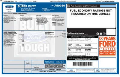 2016 Ford Super Duty F-250 SRW XLT