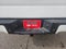 2012 Ford F-150 XL