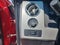 2012 Ford F-150 XL
