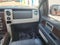 2012 Ford F-150 XL