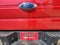 2012 Ford F-150 XL