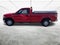 2010 Ford F-150 XL