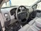 2008 Ford F-150 XL