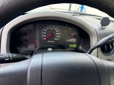 2008 Ford F-150 XL