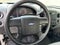 2008 Ford F-150 XL