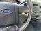 2008 Ford F-150 XL
