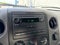 2008 Ford F-150 XL