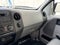 2008 Ford F-150 XL