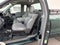 2008 Ford F-150 XL