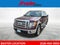2009 Ford F-150 XL