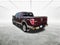 2009 Ford F-150 XL