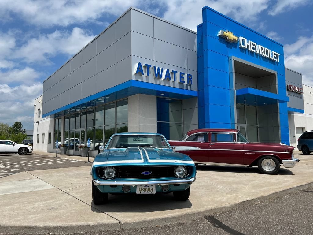 2009 Ford F-150 XL