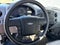 2007 Ford F-150 XL