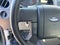 2007 Ford F-150 XL