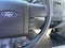 2007 Ford F-150 XL