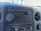 2007 Ford F-150 XL