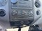 2007 Ford F-150 XL