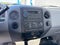 2007 Ford F-150 XL