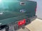 2007 Ford F-150 XL