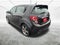 2013 Chevrolet Sonic RS
