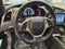 2016 Chevrolet Corvette Stingray Z51 3LT