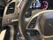 2016 Chevrolet Corvette Stingray Z51 3LT