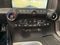 2016 Chevrolet Corvette Stingray Z51 3LT