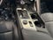 2016 Chevrolet Corvette Stingray Z51 3LT