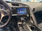 2016 Chevrolet Corvette Stingray Z51 3LT