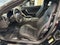 2016 Chevrolet Corvette Stingray Z51 3LT