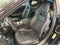 2016 Chevrolet Corvette Stingray Z51 3LT