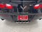 2016 Chevrolet Corvette Stingray Z51 3LT
