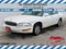 2002 Buick Park Avenue PARK AVENU