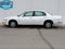 2002 Buick Park Avenue PARK AVENU