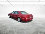 2006 Cadillac Deville w/1SC