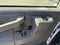 2017 Chevrolet Express Passenger 2500 LS