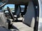 2017 Chevrolet Express Passenger 2500 LS