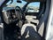2017 Chevrolet Express Passenger 2500 LS