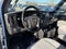 2017 Chevrolet Express Passenger 2500 LS