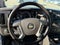 2017 Chevrolet Express Passenger 2500 LS