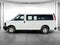 2017 Chevrolet Express Passenger 2500 LS