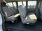 2017 Chevrolet Express Passenger 2500 LS