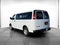 2017 Chevrolet Express Passenger 2500 LS