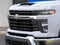 2026 Chevrolet Silverado 3500 HD Chassis Cab LT