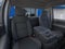 2026 Chevrolet Silverado 3500 HD Chassis Cab LT