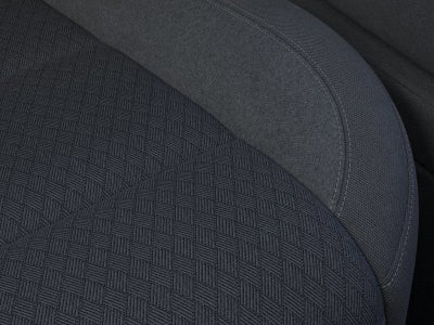 2026 Chevrolet Silverado 3500 HD Chassis Cab LT