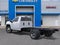 2026 Chevrolet Silverado 3500 HD Chassis Cab LT