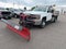 2015 Chevrolet Silverado 3500 HD Chassis Cab Work Truck