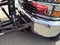 2015 Chevrolet Silverado 3500 HD Chassis Cab Work Truck