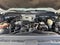 2015 Chevrolet Silverado 3500 HD Chassis Cab Work Truck